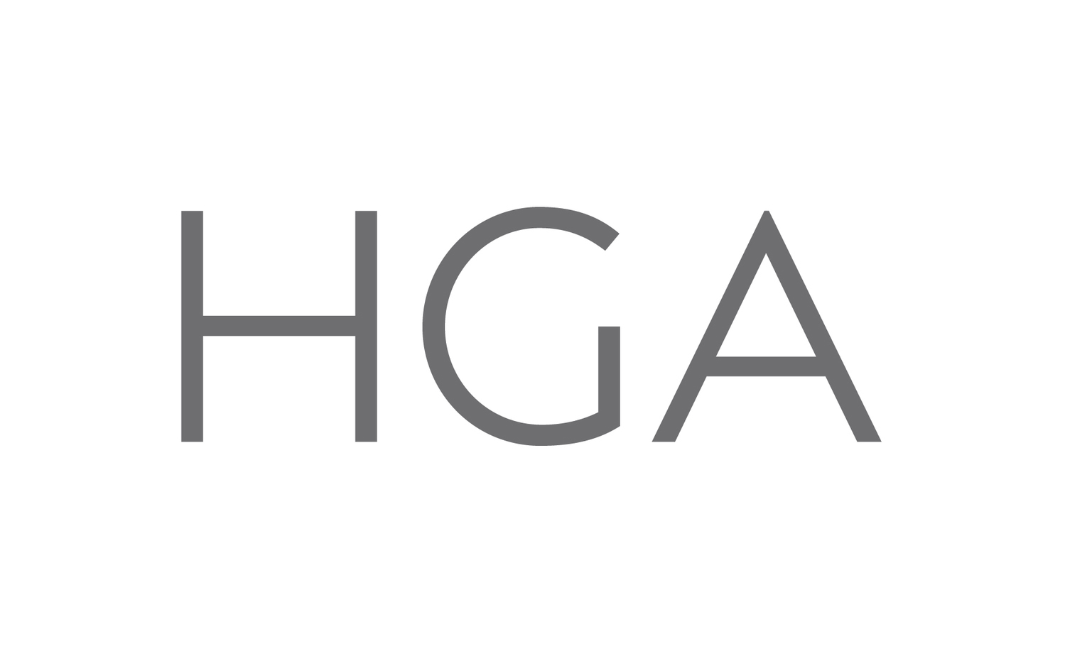 HGA_180516_Logo_Preferred_Gray_N3_mediumtif.jpg