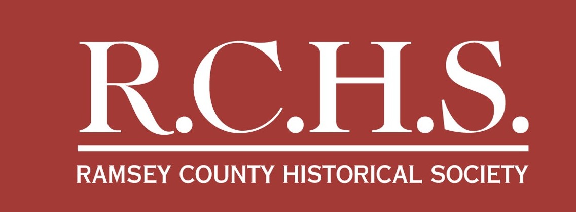 RCHS%20Logo%20Banner%20Cropped(1).jpg